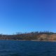 Castelo do Bode - Tomar